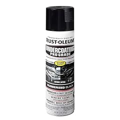 Rust oleum 248656 for sale  Delivered anywhere in USA 