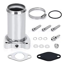 Soppressore egr 1.9 usato  Spedito ovunque in Italia 