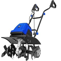 Bilt hard inch for sale  Delivered anywhere in USA 
