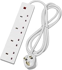Status multi plug for sale  Delivered anywhere in UK