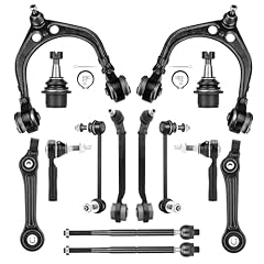 Front upper lower for sale  Delivered anywhere in USA 