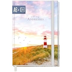 Paper you adressbuch gebraucht kaufen  Wird an jeden Ort in Deutschland