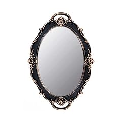 Ychmir vintage mirror for sale  Delivered anywhere in USA 