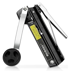 Cable cutter cuts for sale  Delivered anywhere in USA 