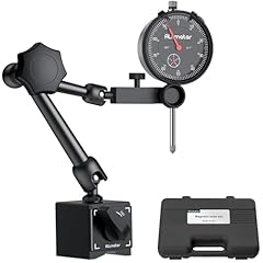 Allmeter inch dial for sale  Delivered anywhere in USA 