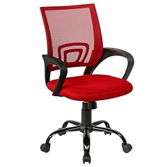 Bestoffice chaise bureau d'occasion  Livré partout en France