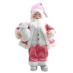Bluelans santa claus for sale  Delivered anywhere in USA 