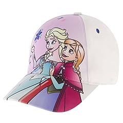 Disney girls baseball for sale  Delivered anywhere in USA 