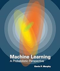 Machine learning probabilistic for sale  Delivered anywhere in Ireland