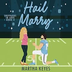 Hail marry sheppards for sale  Delivered anywhere in USA 
