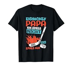 Eishockey fan design gebraucht kaufen  Wird an jeden Ort in Deutschland
