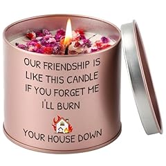 Friendship gifts women for sale  Delivered anywhere in UK