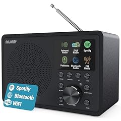 Majority touro radio d'occasion  Livré partout en Belgiqu