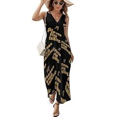 Please talking robe d'occasion  Livré partout en Belgiqu