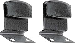 Oer roofrail weatherstrip for sale  Delivered anywhere in USA 