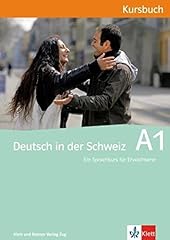 Deutsch deutsch a1 gebraucht kaufen  Wird an jeden Ort in Deutschland