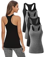 Star vibe racerback for sale  Delivered anywhere in USA 