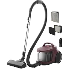 Aeg clean 5000 gebraucht kaufen  Wird an jeden Ort in Deutschland
