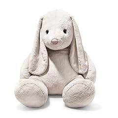 Steiff hoppie hase gebraucht kaufen  Wird an jeden Ort in Deutschland