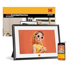 Kodak digital picture for sale  Delivered anywhere in USA 