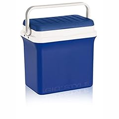 Frigo fiesta portatile usato  Spedito ovunque in Italia 