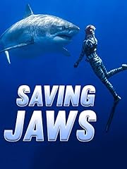 Saving jaws for sale  Delivered anywhere in UK