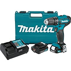 Makita fd09r1 12v for sale  Delivered anywhere in USA 