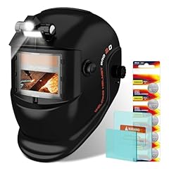 Trqwh welding helmet for sale  Delivered anywhere in USA 