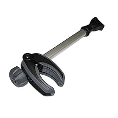 Thule 2331220910 braccio usato  Spedito ovunque in Italia 