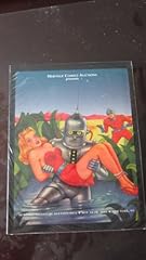 Heritage comics auctions for sale  Delivered anywhere in USA 