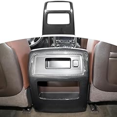 Tcz silverado rear for sale  Delivered anywhere in USA 