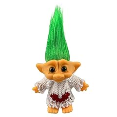 Lucky troll dolls for sale  Delivered anywhere in USA 