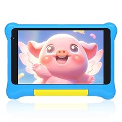 Lville kinder tablet gebraucht kaufen  Wird an jeden Ort in Deutschland