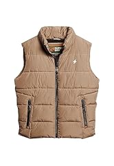 Superdry herren sports gebraucht kaufen  Wird an jeden Ort in Deutschland