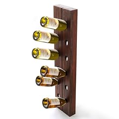 Danrelax 2x6 wine for sale  Delivered anywhere in USA 