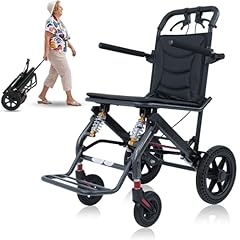 Coye wheelchair 16.5 for sale  Delivered anywhere in USA 