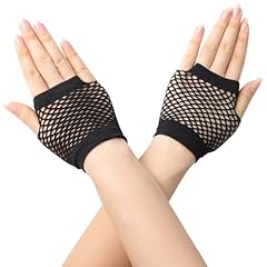 Blmhtwo short fishnet for sale  Delivered anywhere in UK