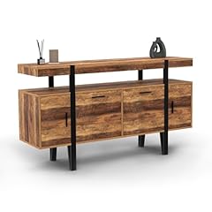 Idmarket buffet 140 d'occasion  Livré partout en France