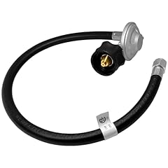 Propane regulator hose for sale  Delivered anywhere in USA 