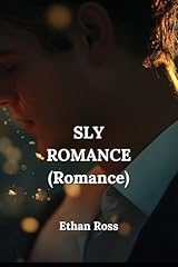 Sly romance for sale  Delivered anywhere in UK