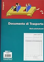 Edipro e5219ct blocco usato  Spedito ovunque in Italia 