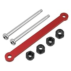 Hobbypark aluminum tie for sale  Delivered anywhere in UK