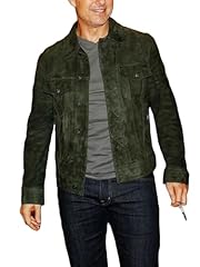 Tom cruise jacket d'occasion  Livré partout en France
