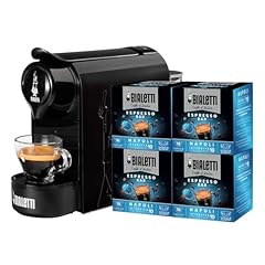 Bialetti gioia macchina usato  Spedito ovunque in Italia 