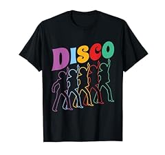 Disco 70s disco for sale  Delivered anywhere in UK
