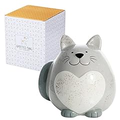 Spotted dog gift for sale  Delivered anywhere in UK