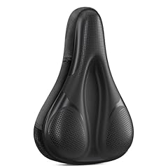 Zygear bike seat for sale  Delivered anywhere in USA 