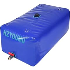 Hzyoumu water tank for sale  Delivered anywhere in USA 