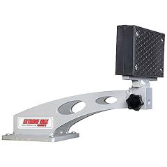 Extreme max 3005.4263 for sale  Delivered anywhere in USA 