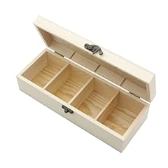 Index cards boxes gebraucht kaufen  Wird an jeden Ort in Deutschland